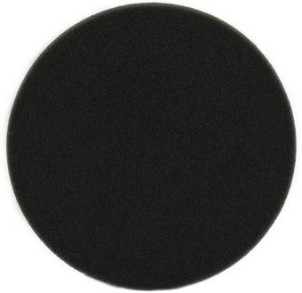 PRO Anthracite Finishing Pad 135x12mm x 1 Each