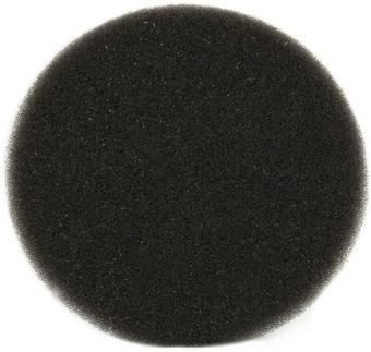 Anthracite Compound Pad 70mm x 1 (Orbital) Each
