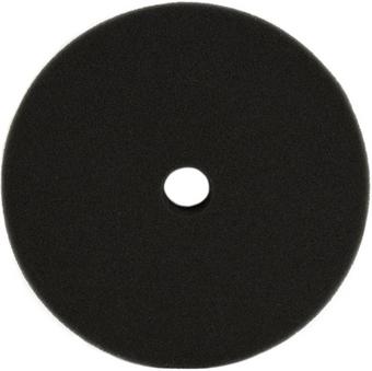 Anthracite Compound Pad 150mm x 1 (Orbital) Each