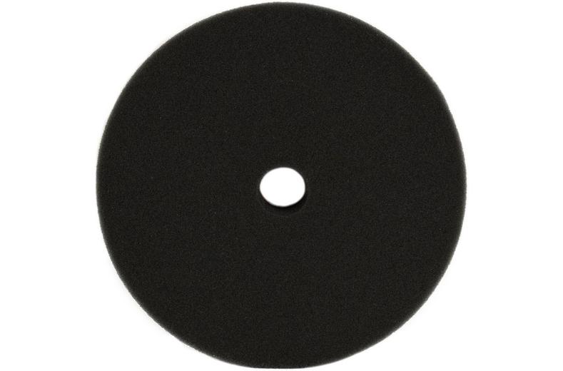 Anthracite Compound Pad 150mm x 1 (Orbital) Each Anthracite Compound Pad 150mm x 1 (Orbital) Each