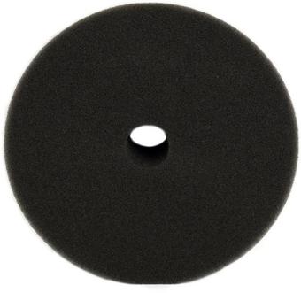 Anthracite Compound Pad 100mm x 1 (Orbital) Each