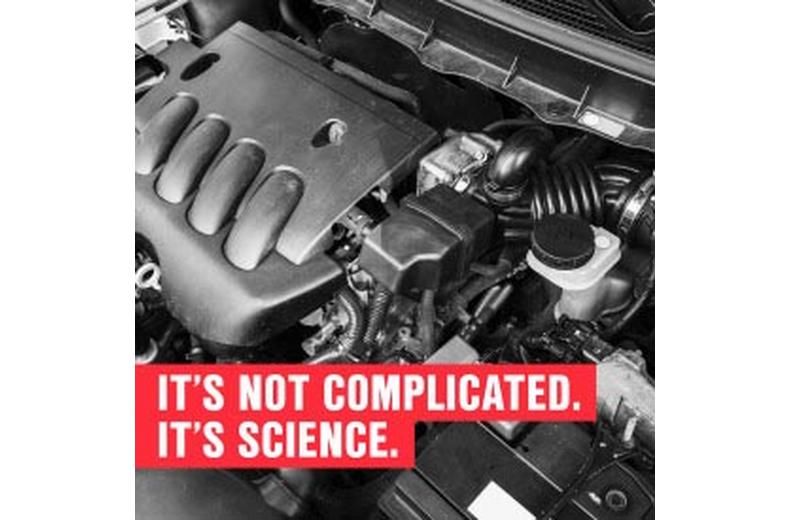 STP Engine Stop Leak 300ml STP Engine Stop Leak 300ml