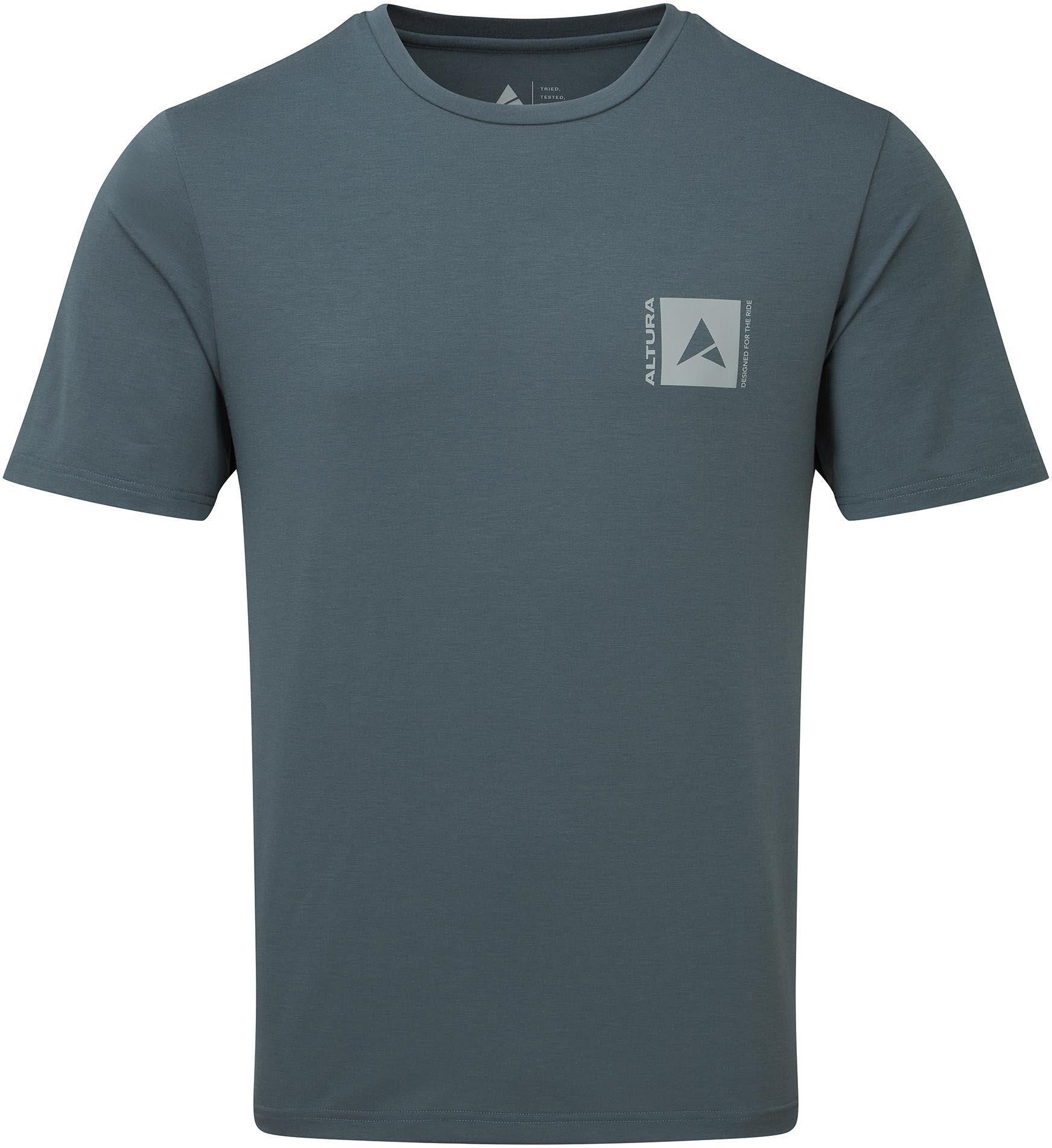 Altura Night Vision Unisex Tech Tee
