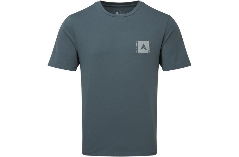 Altura Night Vision Unisex Tech Tee Altura Night Vision Unisex Tech Tee