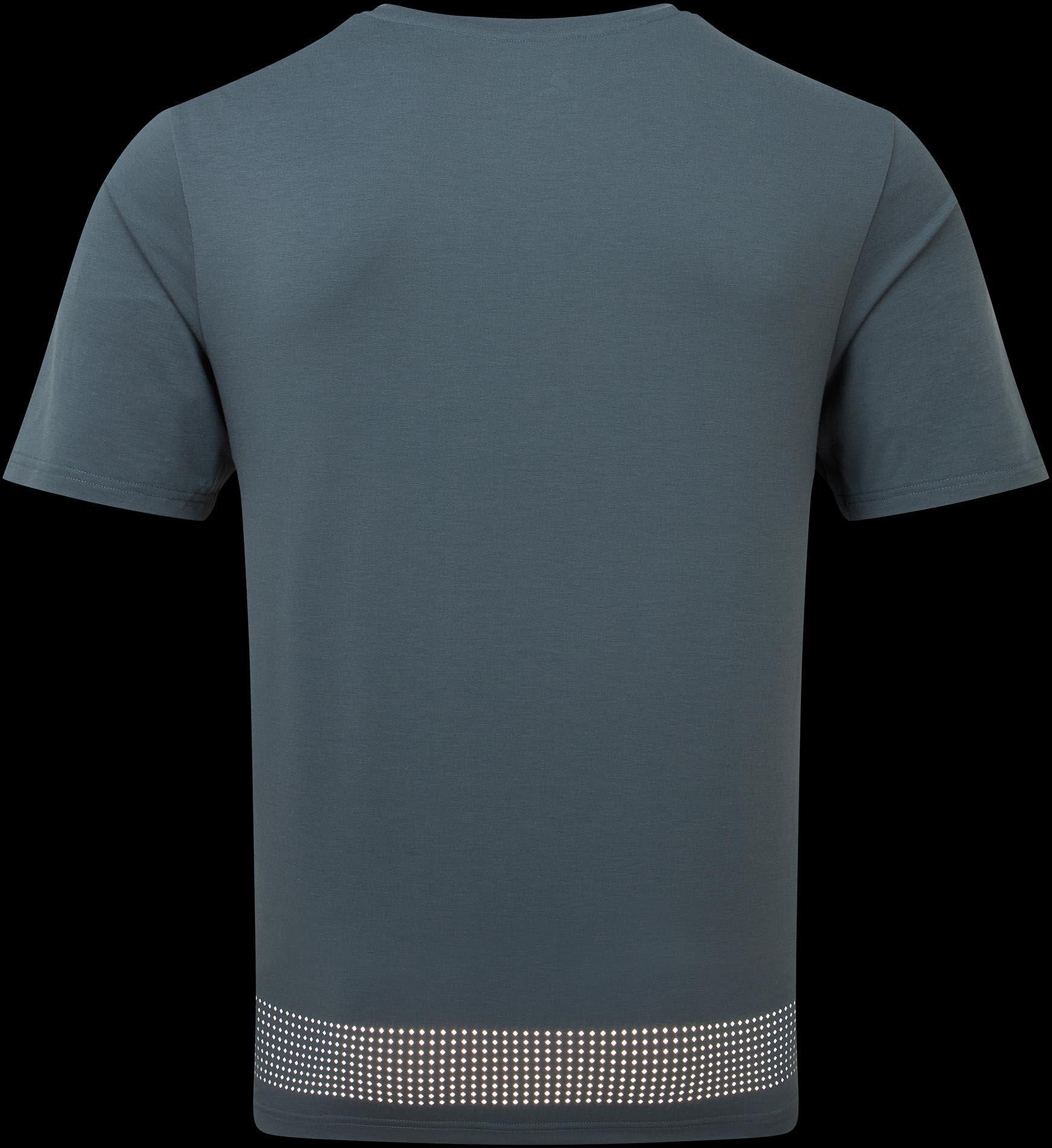Altura Night Vision Unisex Tech Tee