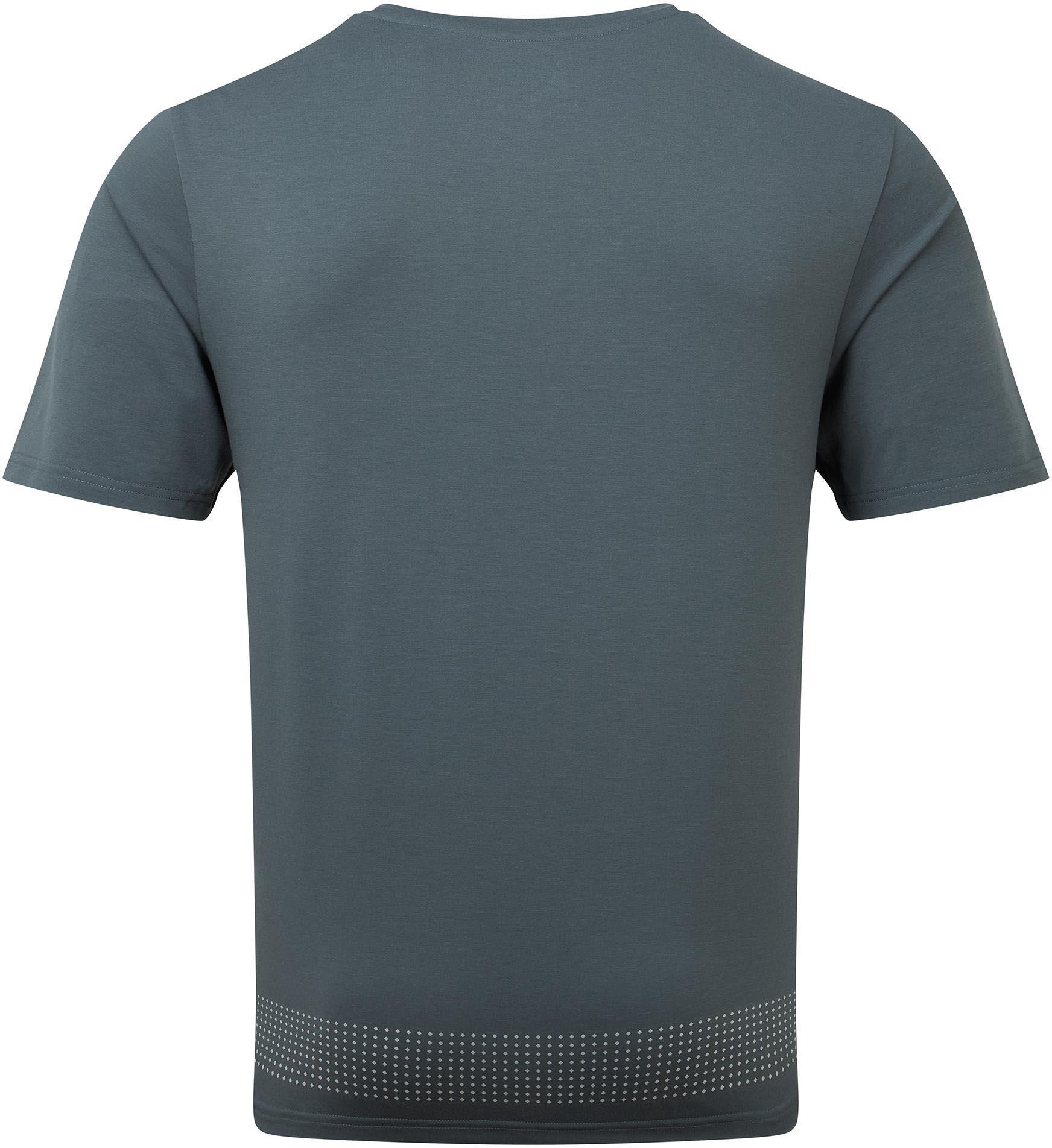 Altura Night Vision Unisex Tech Tee