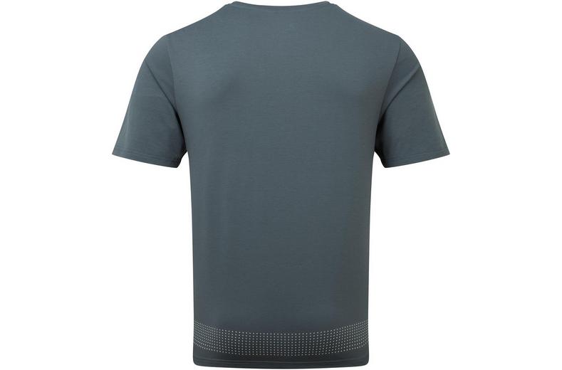 Altura Night Vision Unisex Tech Tee Altura Night Vision Unisex Tech Tee