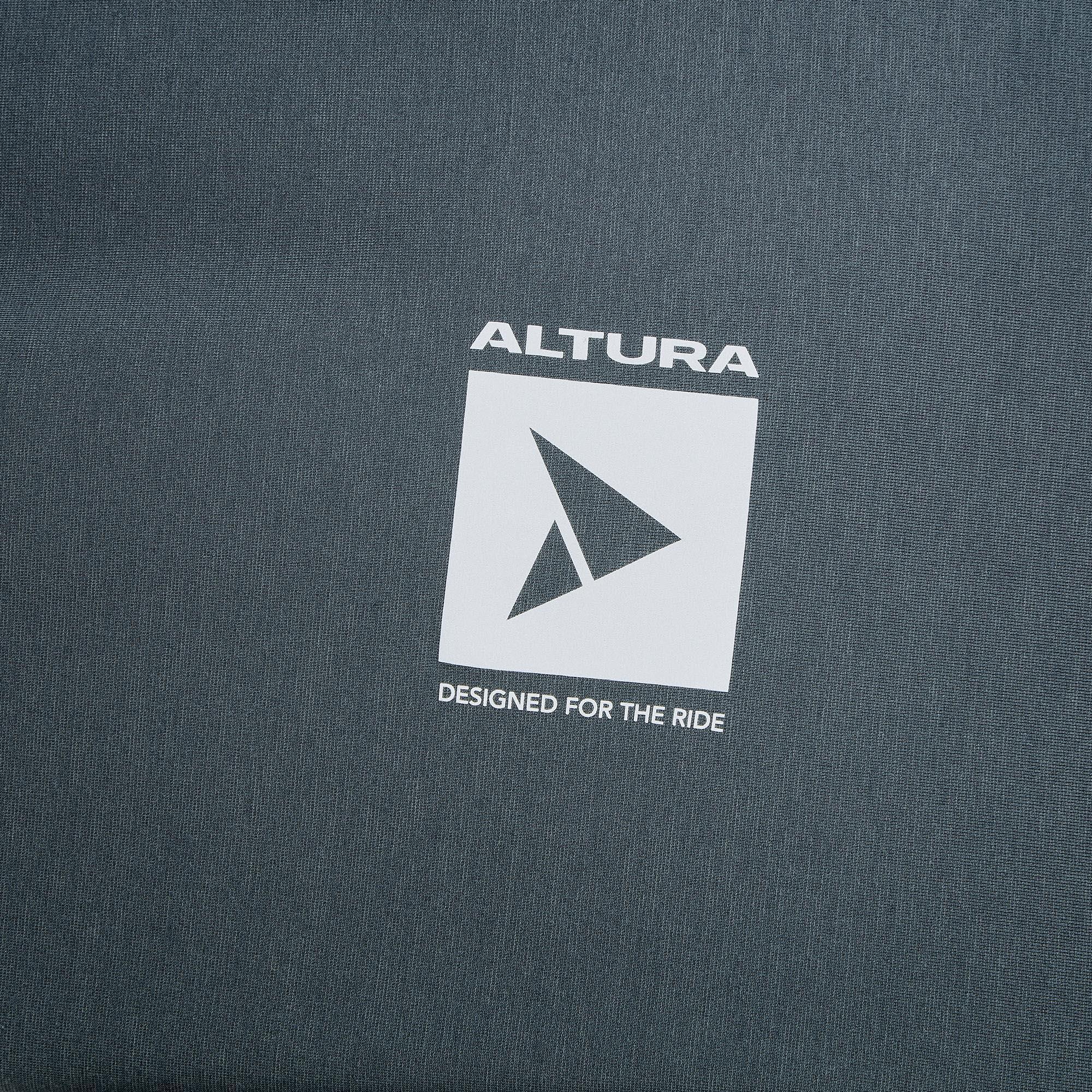 Altura Night Vision Unisex Tech Tee