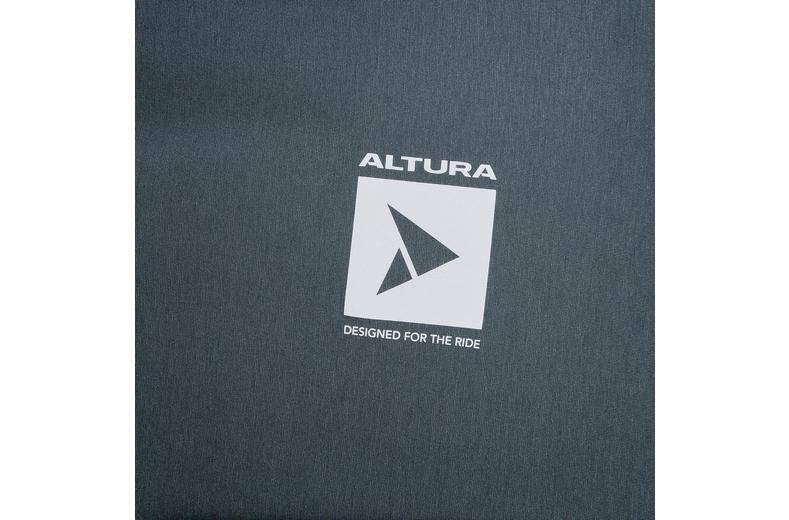 Altura Night Vision Unisex Tech Tee Altura Night Vision Unisex Tech Tee