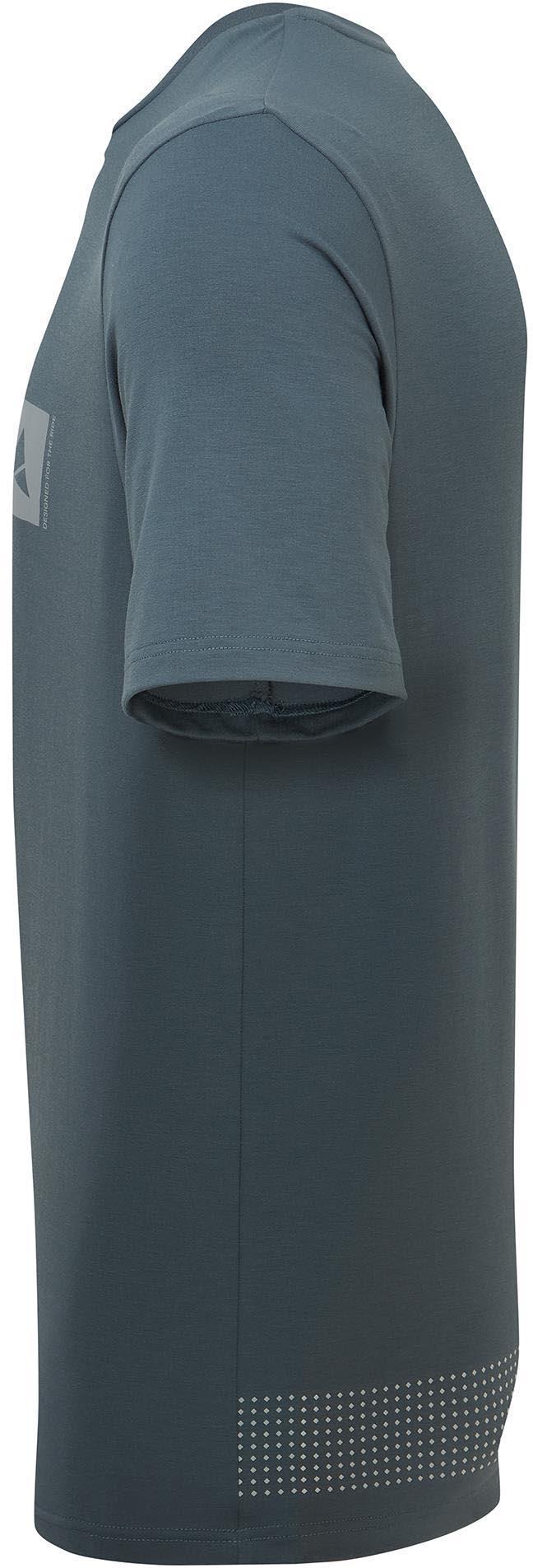 Altura Night Vision Unisex Tech Tee