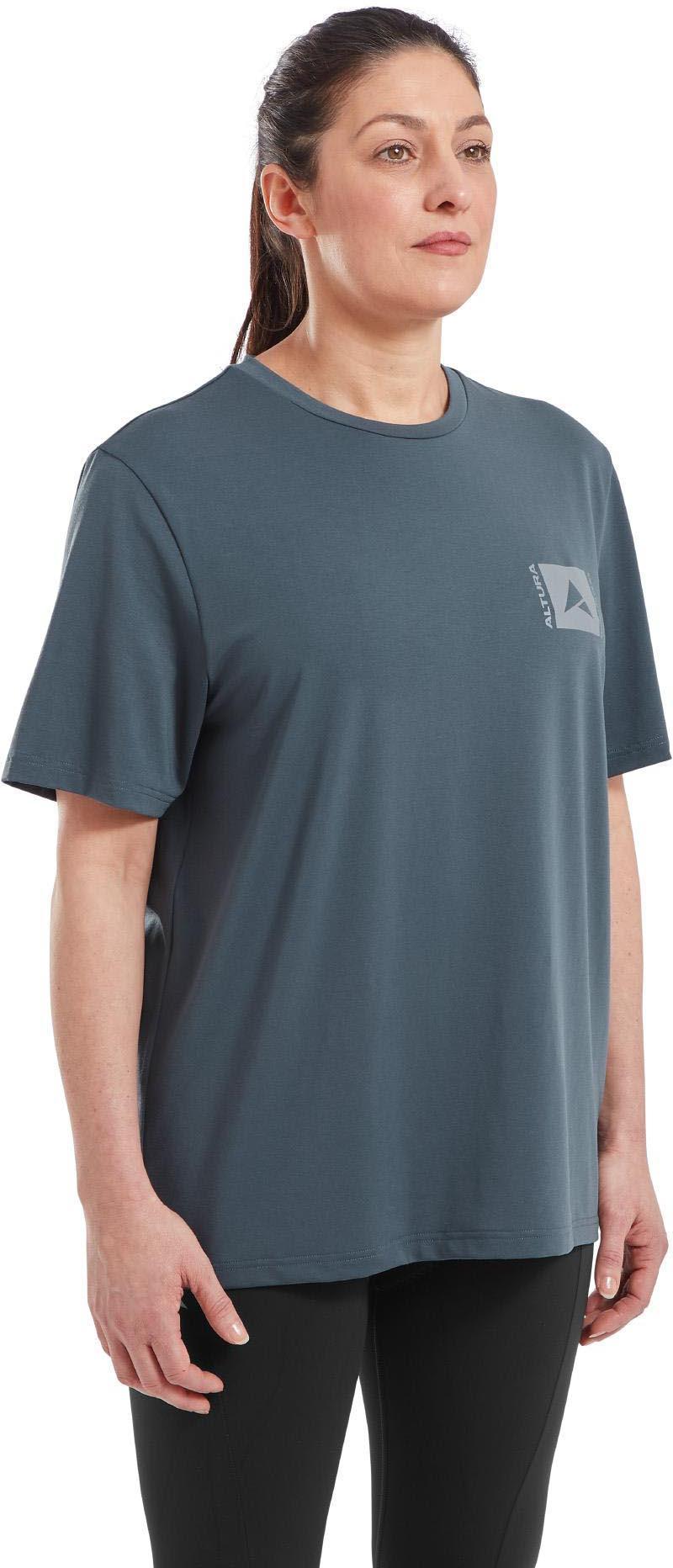 Altura Night Vision Unisex Tech Tee