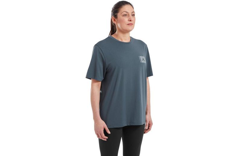 Altura Night Vision Unisex Tech Tee Altura Night Vision Unisex Tech Tee