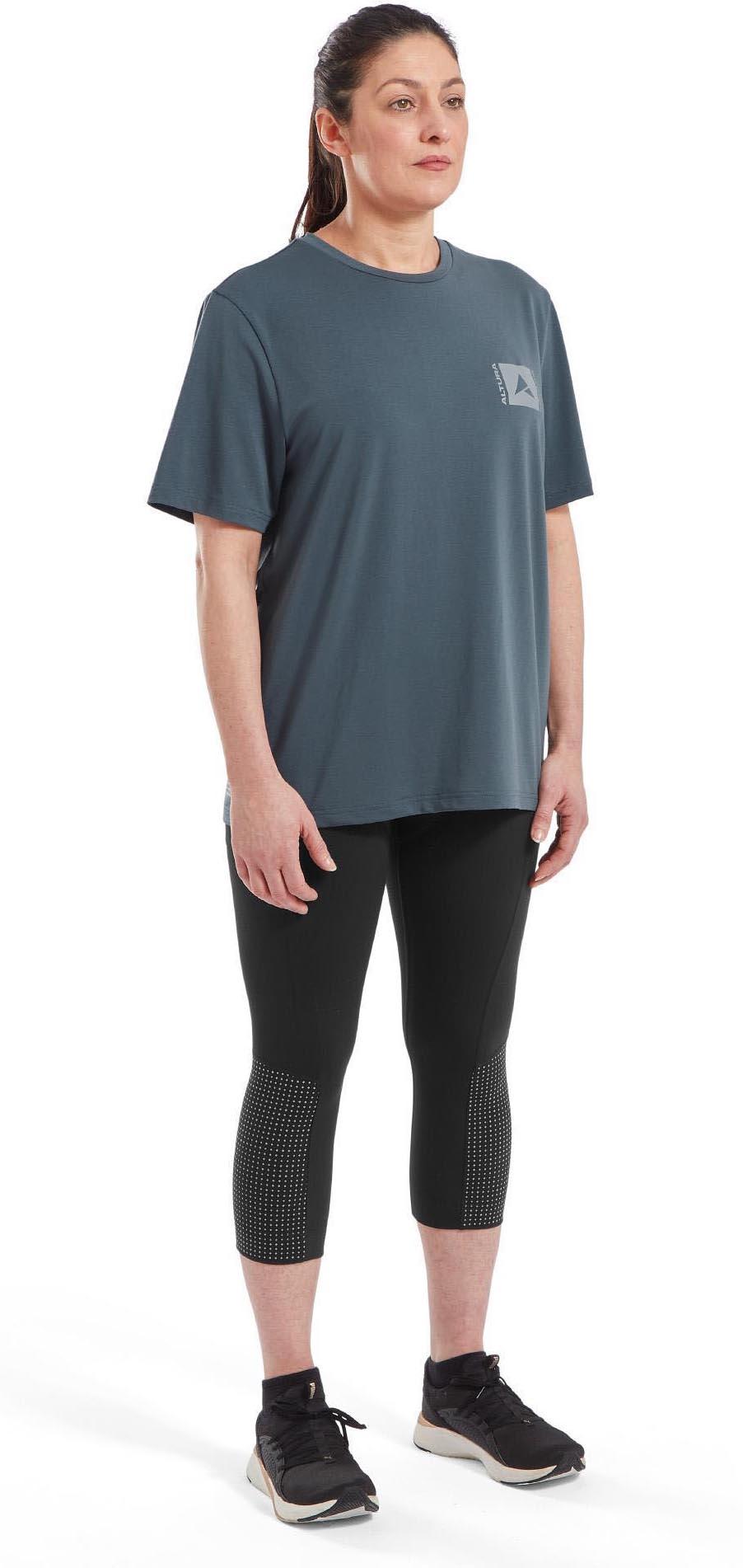 Altura Night Vision Unisex Tech Tee