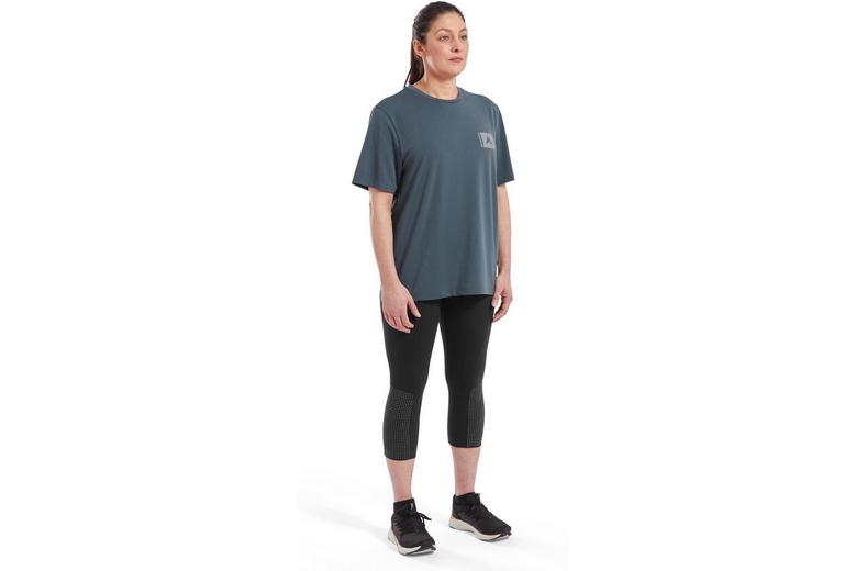 Altura Night Vision Unisex Tech Tee Altura Night Vision Unisex Tech Tee