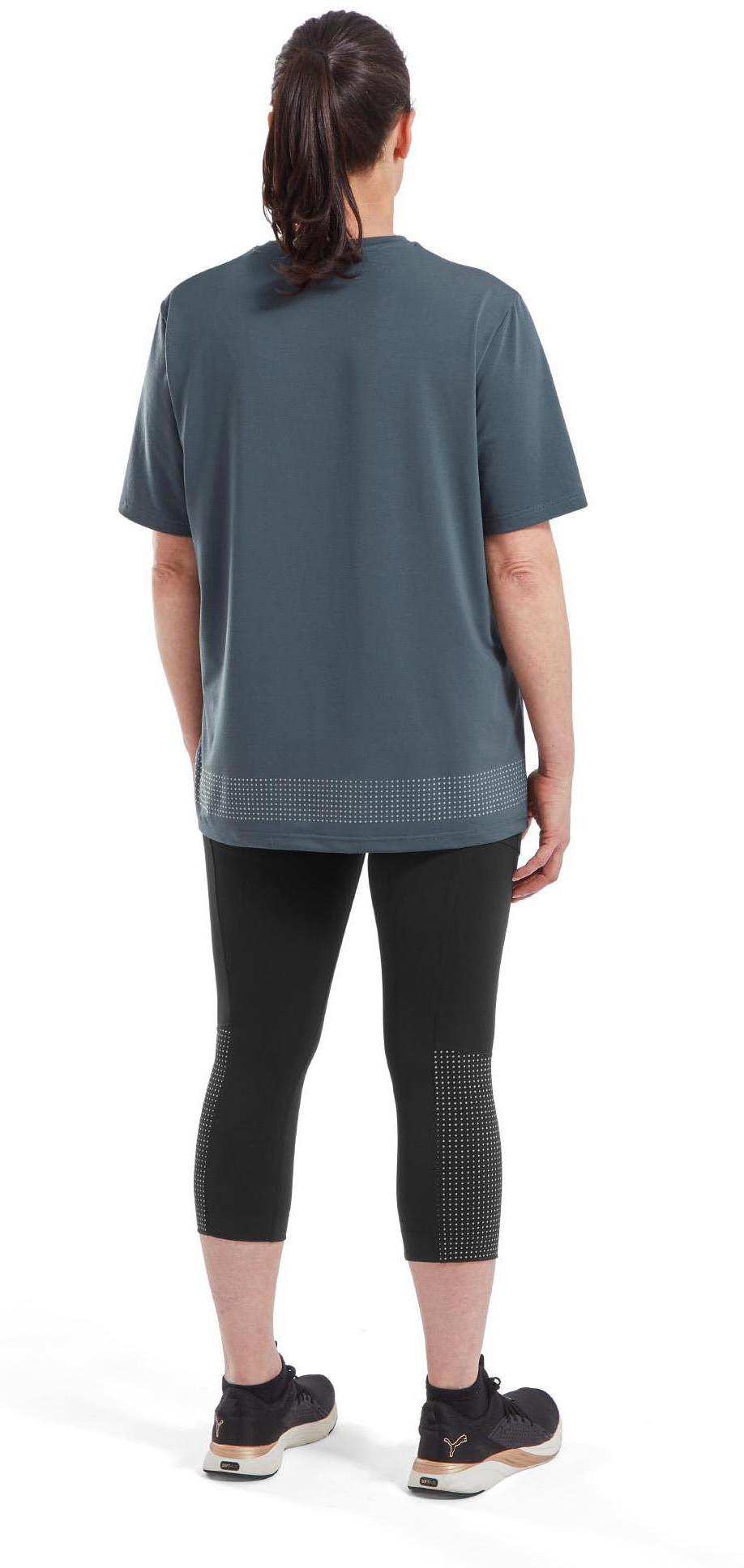 Altura Night Vision Unisex Tech Tee