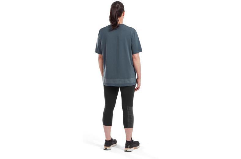Altura Night Vision Unisex Tech Tee Altura Night Vision Unisex Tech Tee
