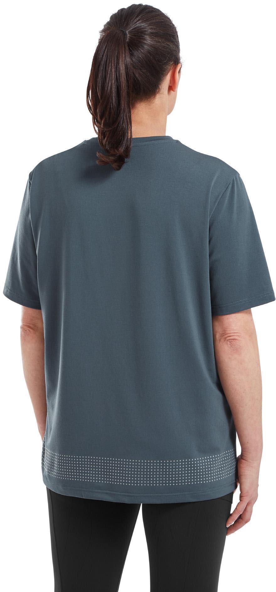 Altura Night Vision Unisex Tech Tee