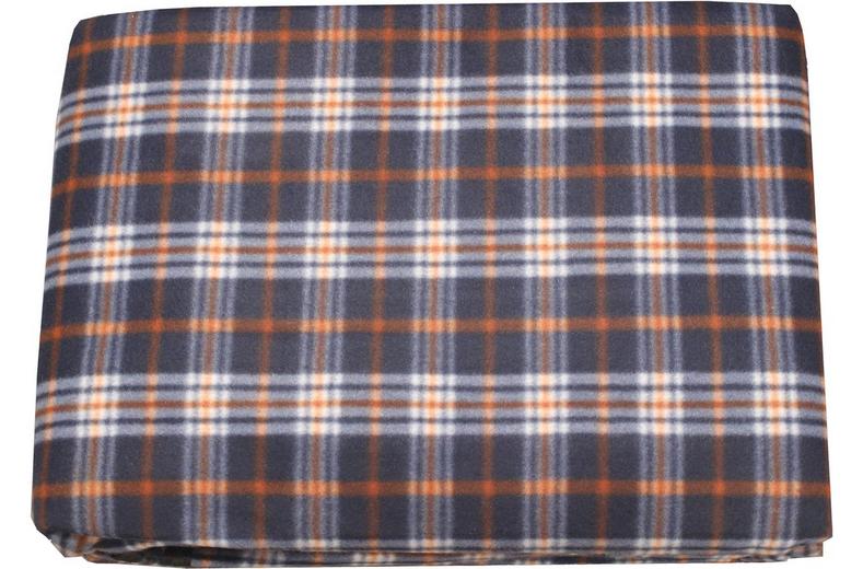 Discovery - Carpet Discovery - Carpet