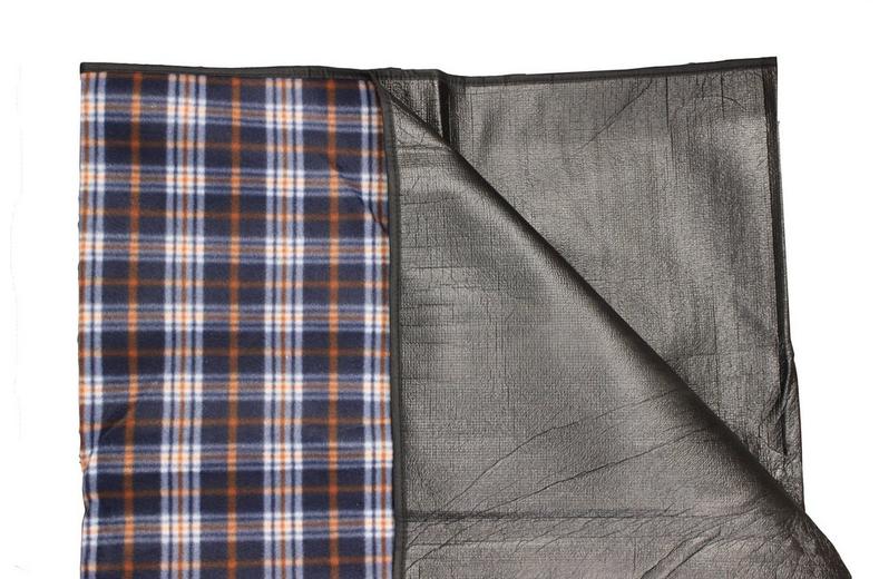 Discovery - Carpet Discovery - Carpet