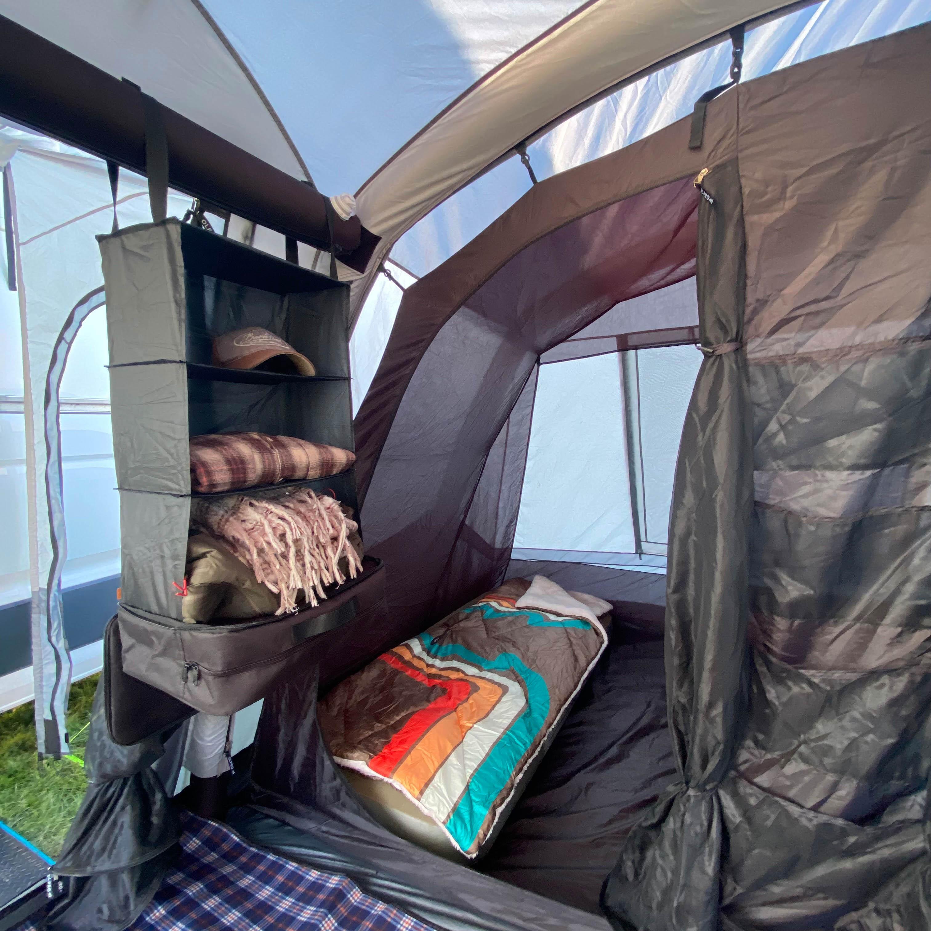 Blanco Outdoor Blanket (Vivid Spruce)