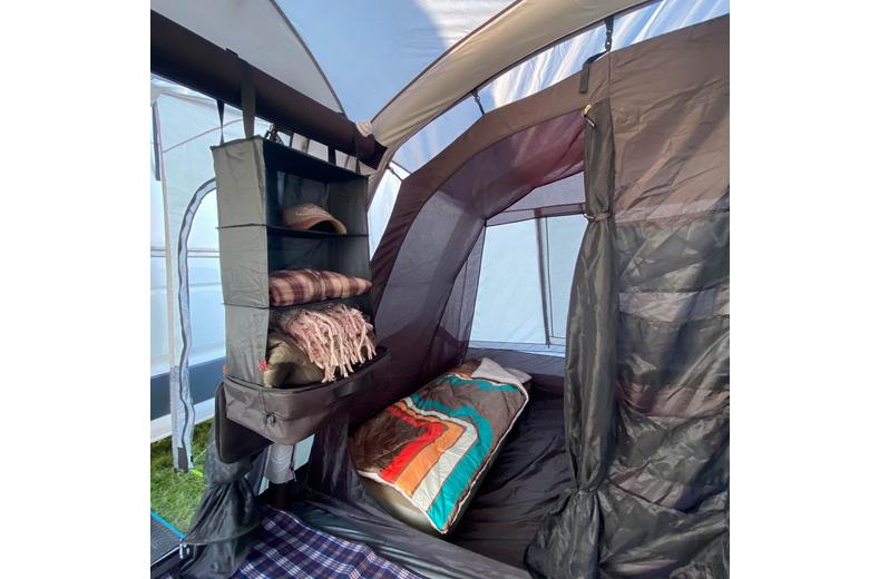 Blanco Outdoor Blanket (Vivid Spruce) Blanco Outdoor Blanket (Vivid Spruce)