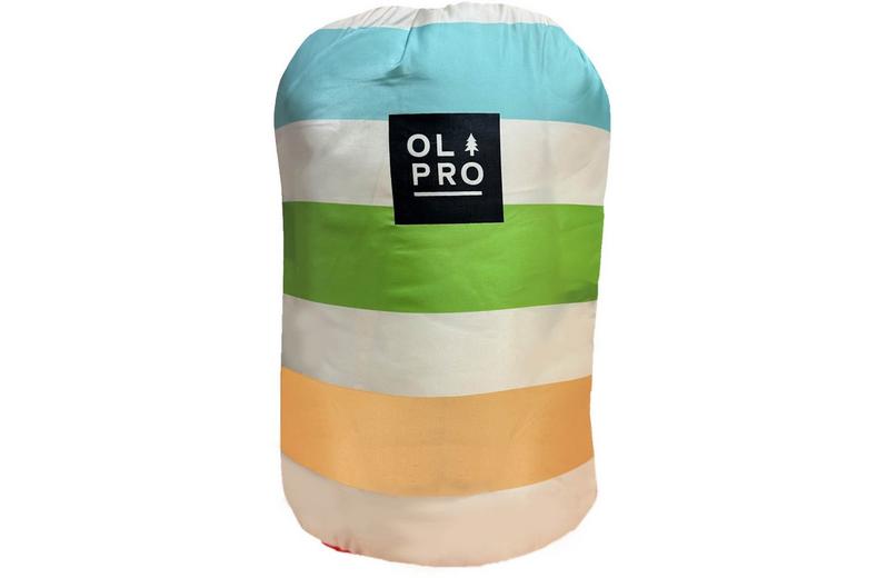 Blanco Outdoor Blanket (New Design) Blanco Outdoor Blanket (New Design)