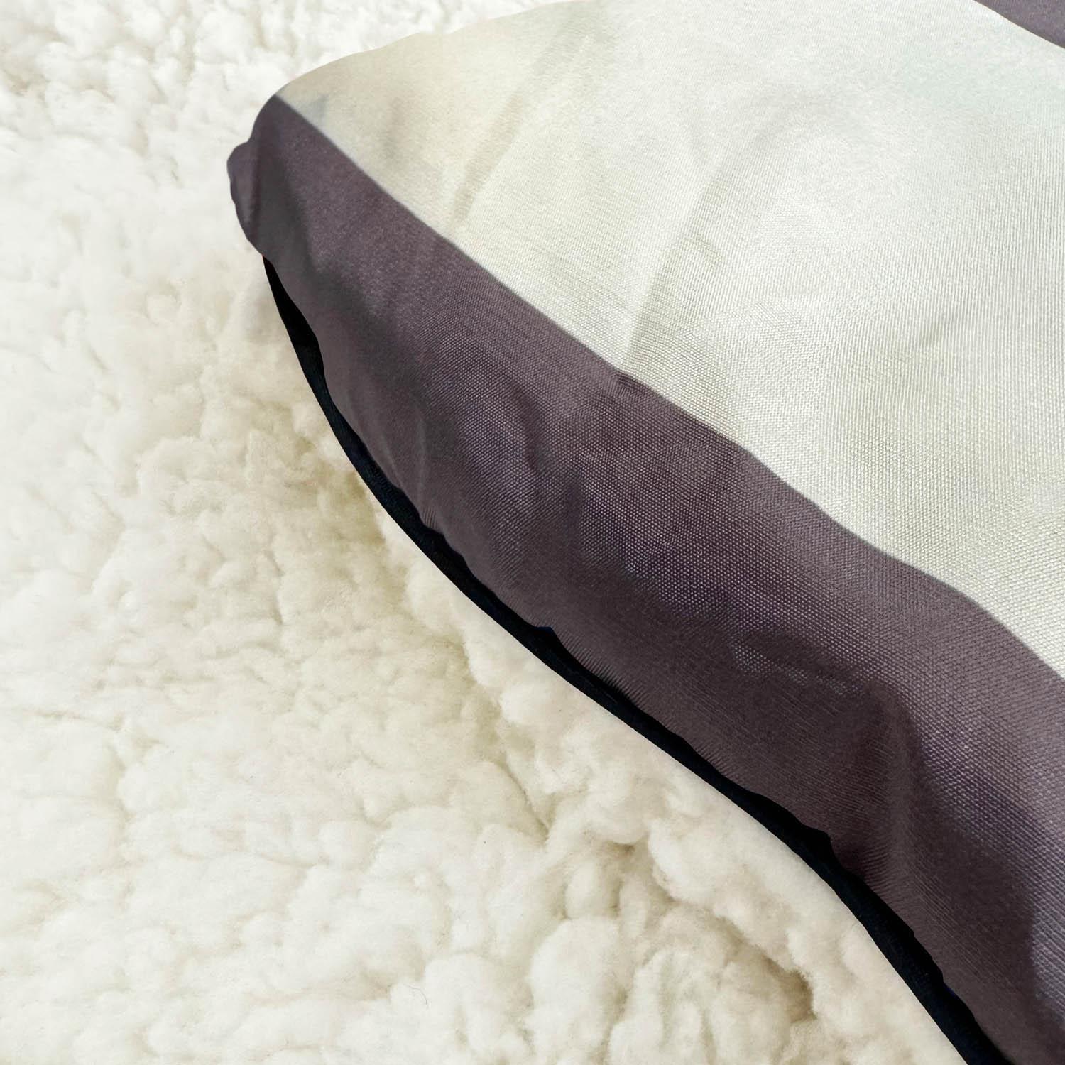 Blanco Outdoor  Blanket (New Design)