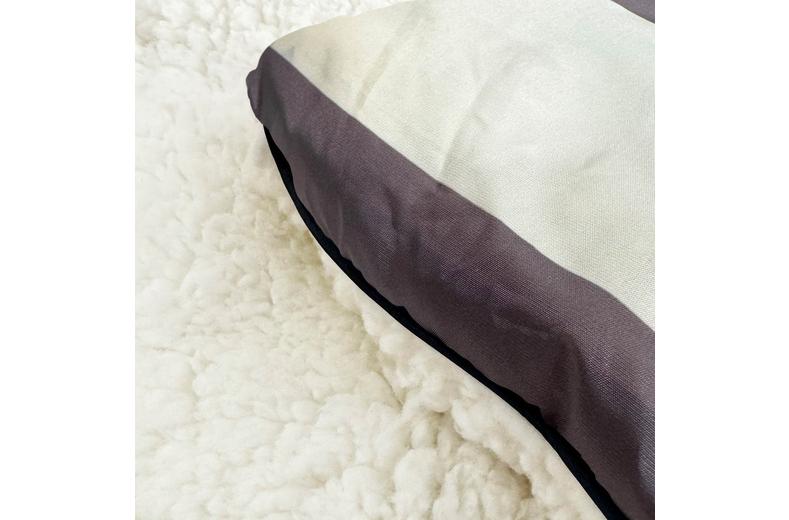 Blanco Outdoor Blanket (New Design) Blanco Outdoor Blanket (New Design)