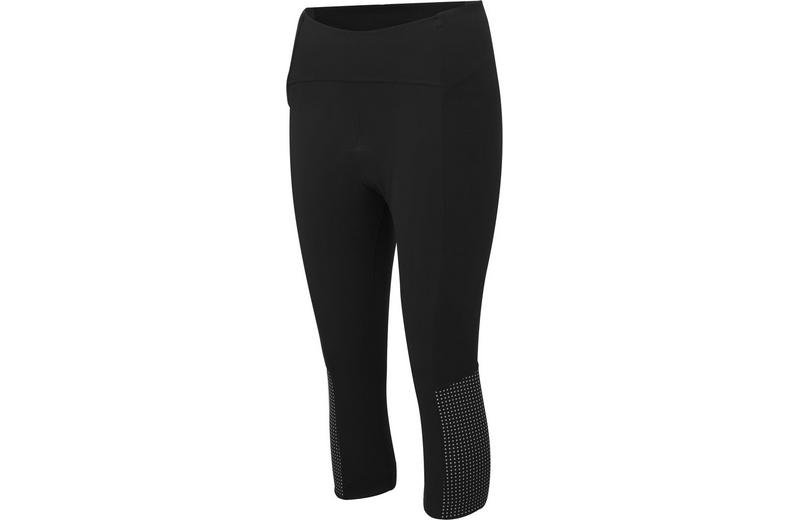 Altura Nightvision 3/4 Women's Tights, Black||Altura Nightvision 3/4 Women's Tights, Black Altura Nightvision 3/4 Women's Tights, Black||Altura Nightvision 3/4 Women's Tights, Black