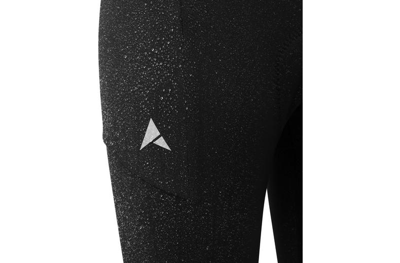 Altura Nightvision 3/4 Women's Tights, Black||Altura Nightvision 3/4 Women's Tights, Black Altura Nightvision 3/4 Women's Tights, Black||Altura Nightvision 3/4 Women's Tights, Black