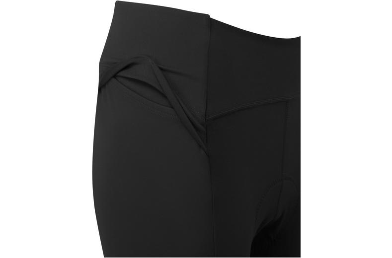 Altura Nightvision 3/4 Women's Tights, Black||Altura Nightvision 3/4 Women's Tights, Black Altura Nightvision 3/4 Women's Tights, Black||Altura Nightvision 3/4 Women's Tights, Black