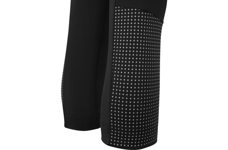 Altura Nightvision 3/4 Women's Tights, Black||Altura Nightvision 3/4 Women's Tights, Black Altura Nightvision 3/4 Women's Tights, Black||Altura Nightvision 3/4 Women's Tights, Black