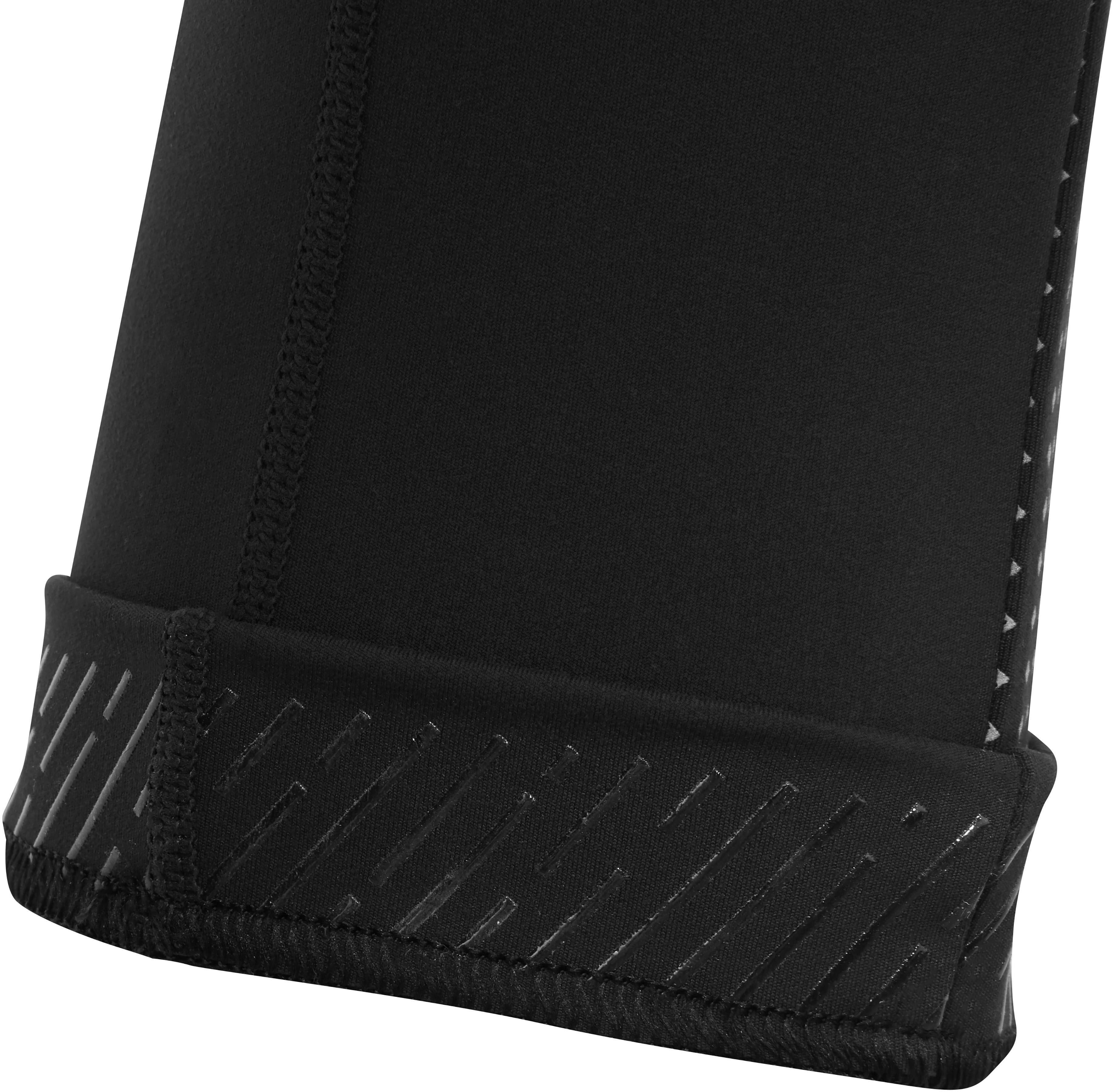 Altura Nightvision 3/4 Women's Tights, Black