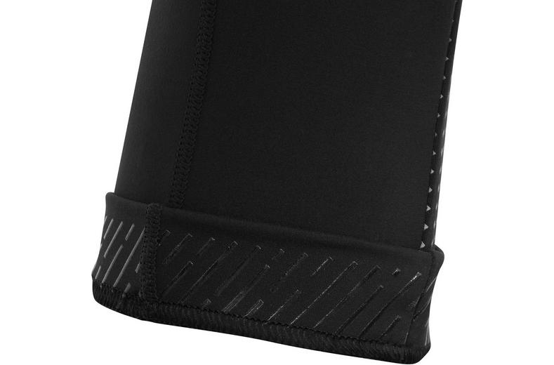 Altura Nightvision 3/4 Women's Tights, Black Altura Nightvision 3/4 Women's Tights, Black