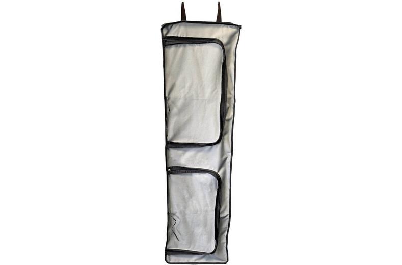 Multifunctional 4-compartment Multifunctional 4-compartment