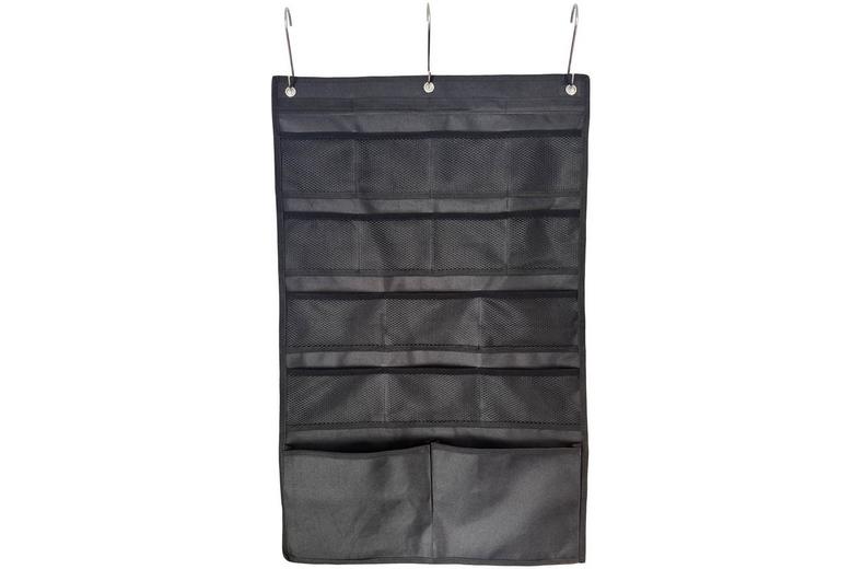 Camping Organiser Camping Organiser