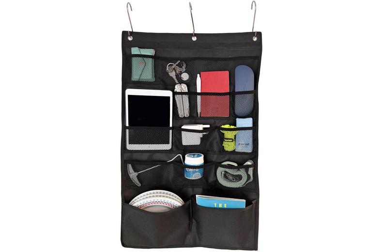 Camping Organiser Camping Organiser