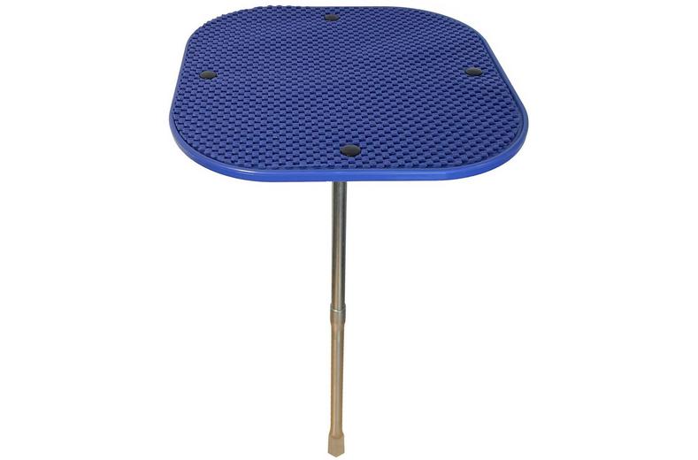 Camping Spike Stick Table Camping Spike Stick Table