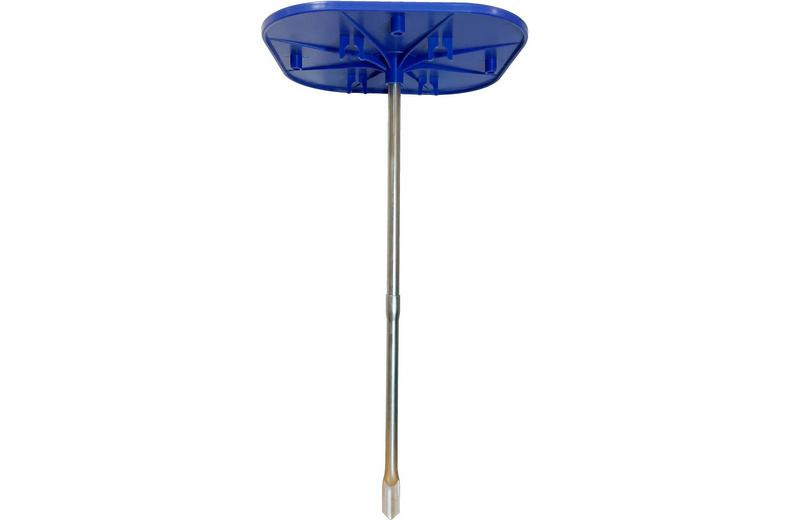 Camping Spike Stick Table Camping Spike Stick Table