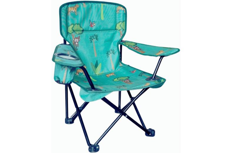 Kids Camping Chair Kids Camping Chair