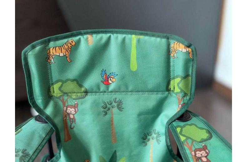Kids Camping Chair Kids Camping Chair