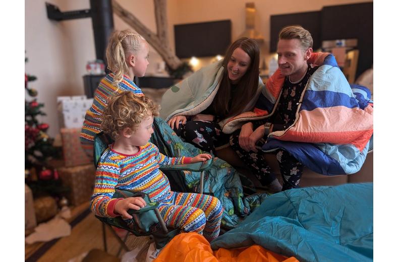 Kids Camping Chair Kids Camping Chair