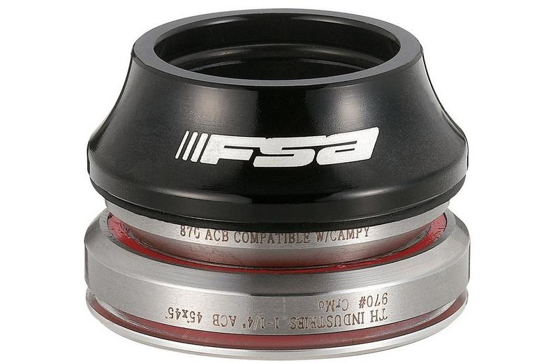 FSA Orbit C-33 Headset - 9mm FSA Orbit C-33 Headset - 9mm