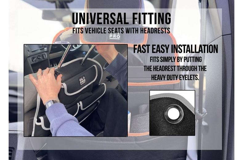 T5 Single Seat Storage - Grey T5 Single Seat Storage - Grey