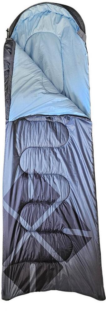 The Stafford Sleeping Bag Grey