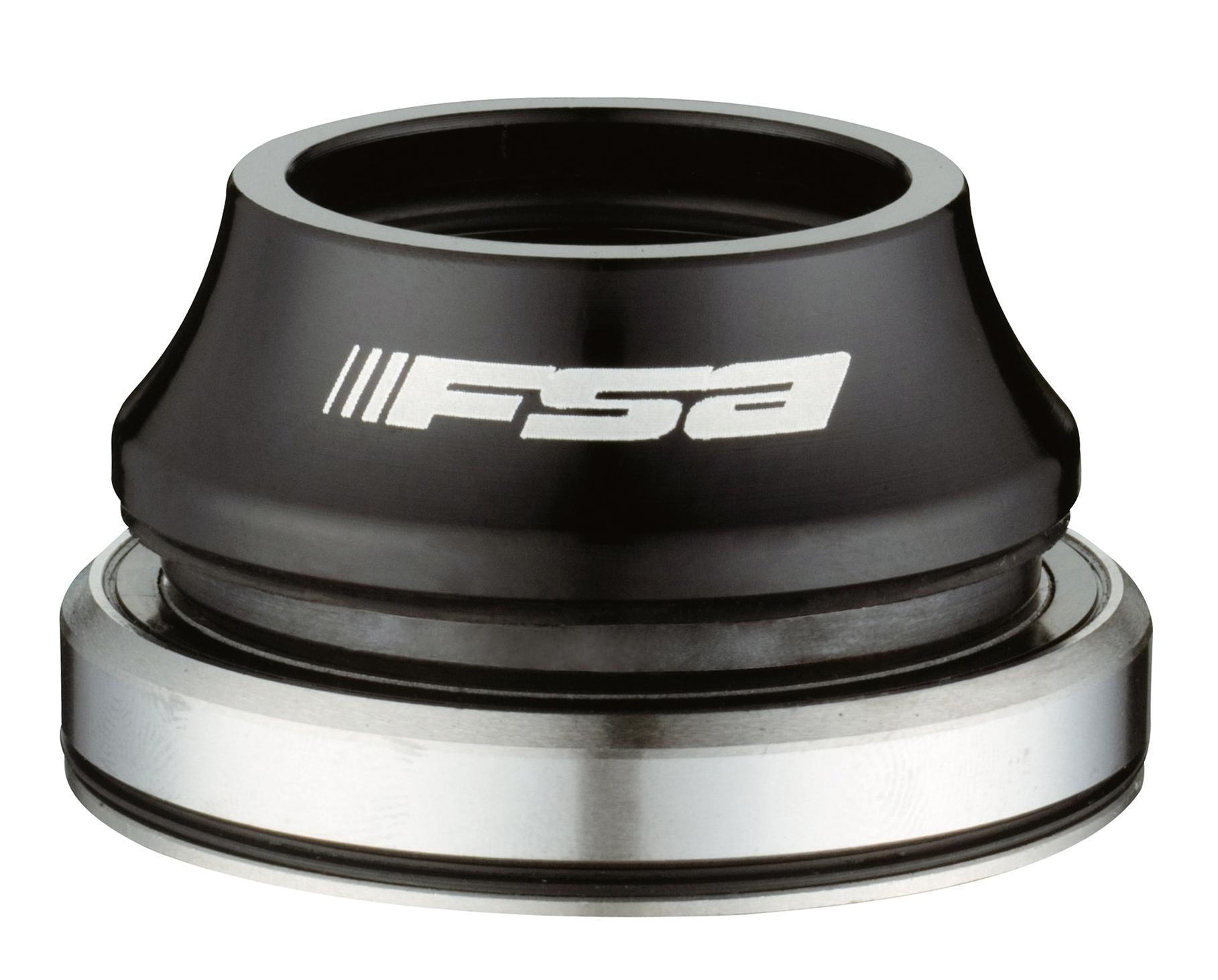 FSA Orbit C-40 ACB Headset, 1 1/8" - 9mm