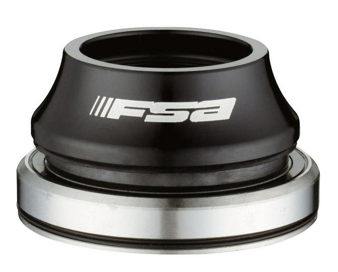 FSA Orbit C-40 ACB Headset, 1 1/8