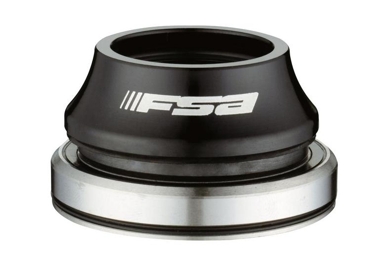FSA Orbit C-40 ACB Headset, 1 1/8" - 9mm FSA Orbit C-40 ACB Headset, 1 1/8" - 9mm