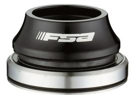 Halfords FSA Fsa Orbit C-40 Acb Headset, 1 1/8 Inch - 9Mm | Extra 8% off for BC Members