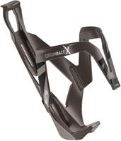 Halfords Elite Custom Race X Resin Cage Titanium/Black | Extra 8% off for BC Members